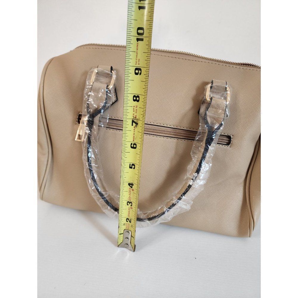 Purse new - Picture 4 of 8